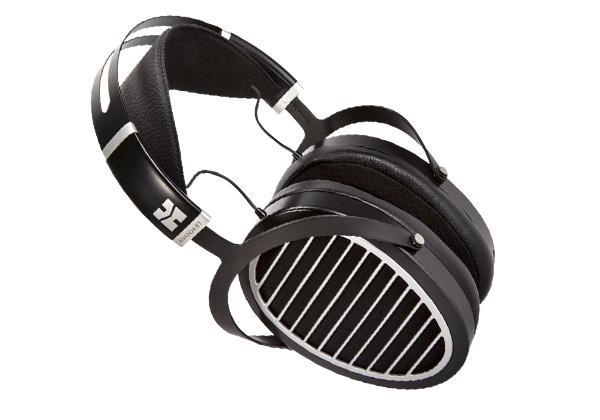 Hifiman Ananda BT